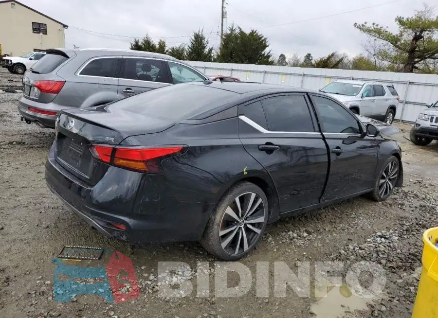 1N4BL4CV5KC155178 Photo# 3