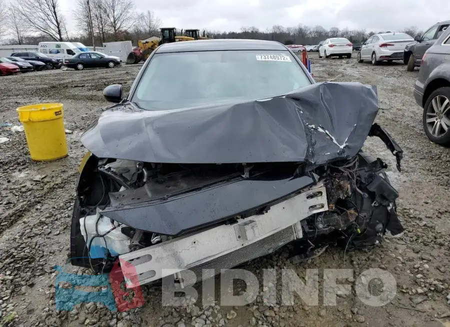 1N4BL4CV5KC155178 Photo# 5