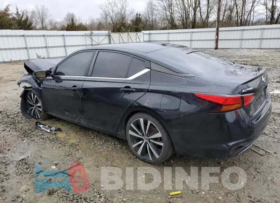 1N4BL4CV5KC155178 Photo# 2
