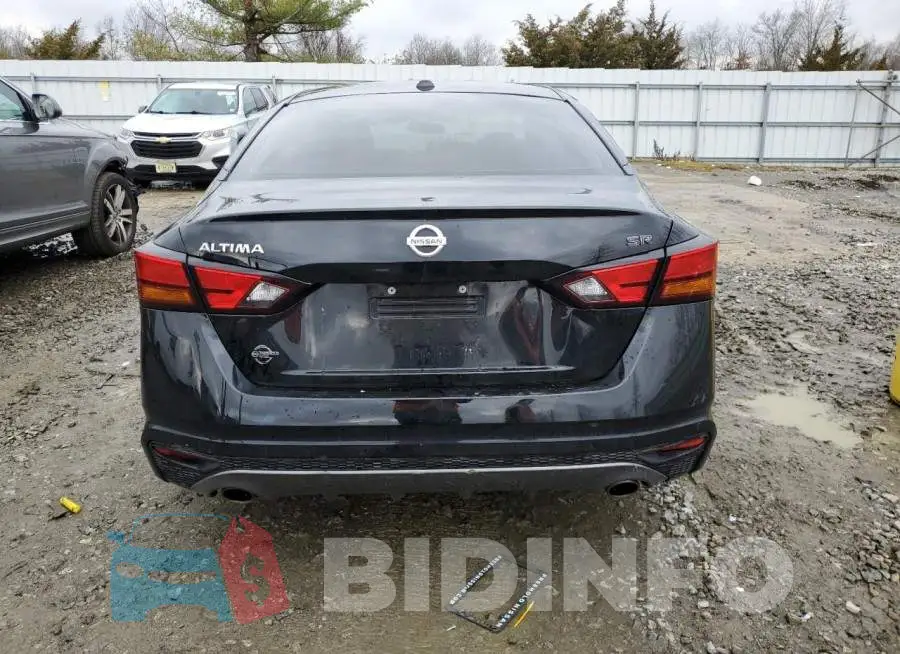 1N4BL4CV5KC155178 Photo# 6