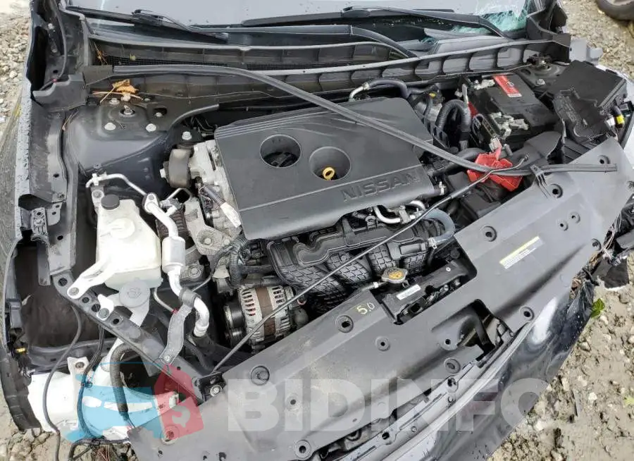 1N4BL4CV5KC155178 Photo# 11