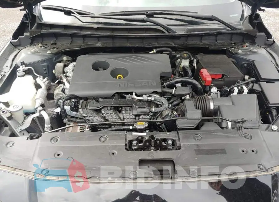 1N4BL4CV6KC123761 Photo# 7