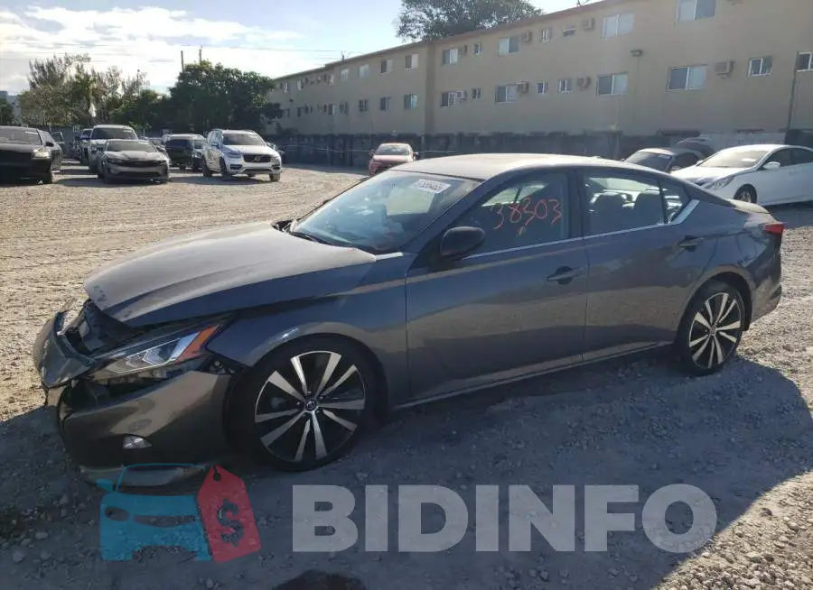 1N4BL4CV6KC172278 Photo# 1