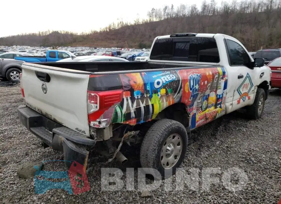 1N6AA1RPXJN506007 Photo# 3