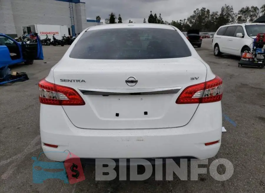 3N1AB7AP3FL656551 Photo# 6