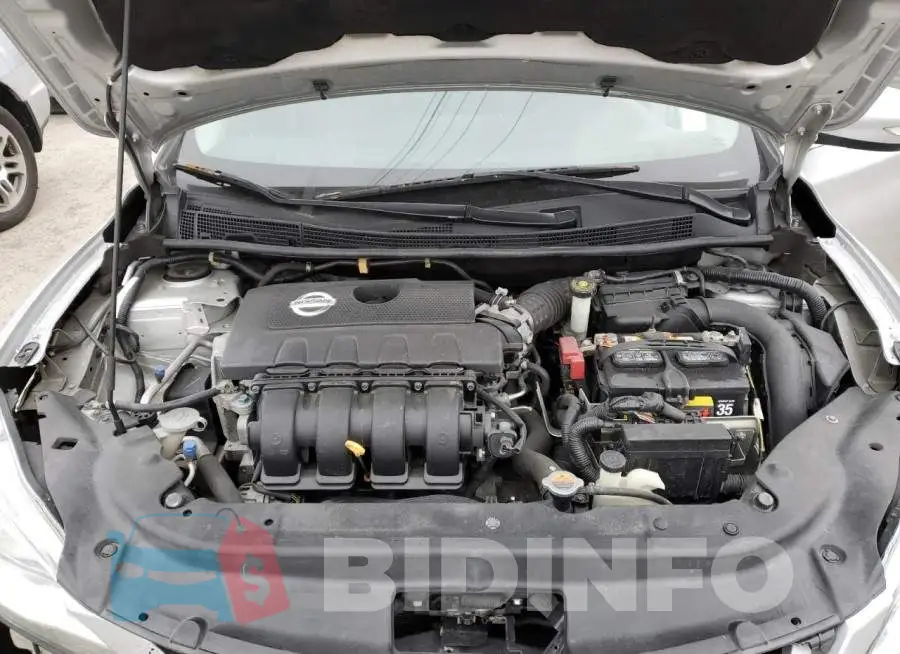 3N1AB7AP3FY240051 Photo# 11