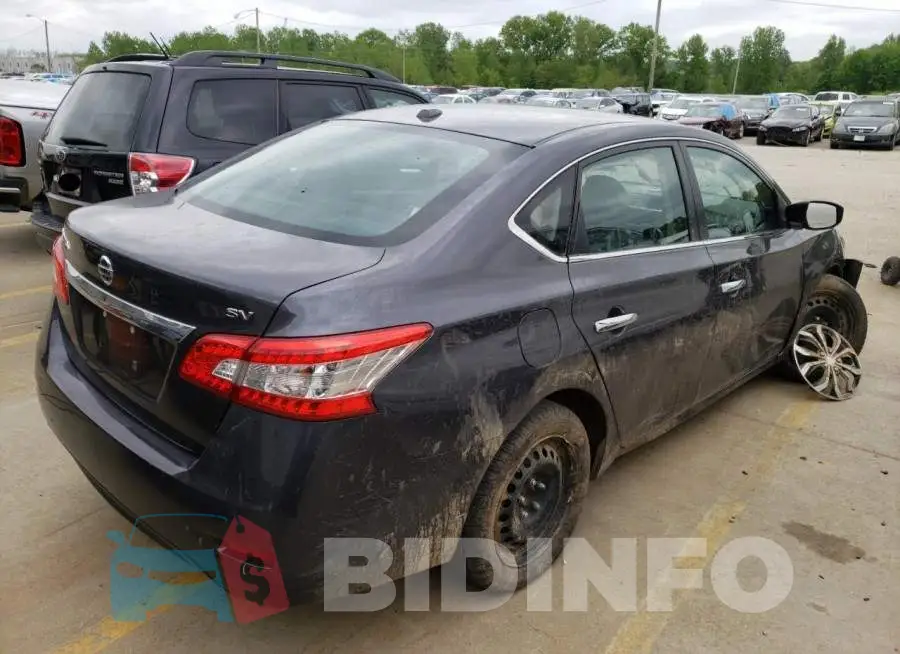 3N1AB7AP4FL647891 Photo# 4