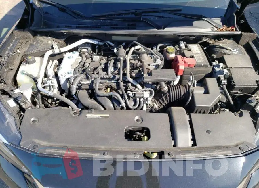 3N1AB8BV4LY297034 Photo# 7