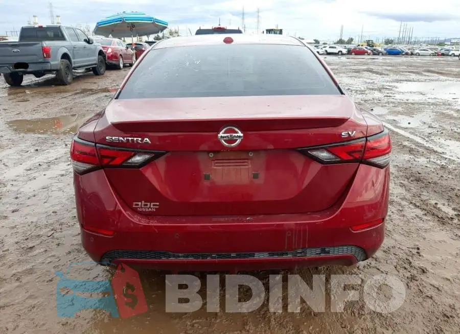 3N1AB8CV3LY269854 Photo# 6