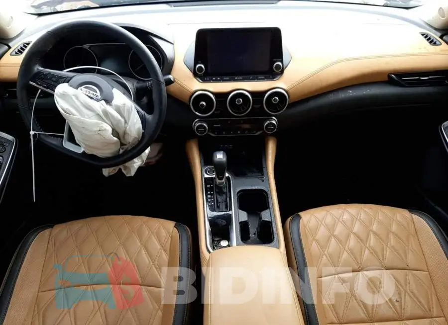 3N1AB8CV3LY269854 Photo# 8