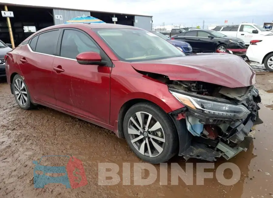 3N1AB8CV3LY269854 Photo# 4