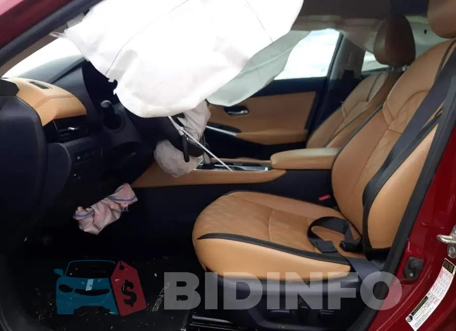 3N1AB8CV3LY269854 Photo# 7