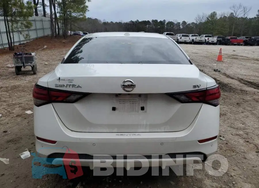 3N1AB8CV3MY239822 Photo# 6