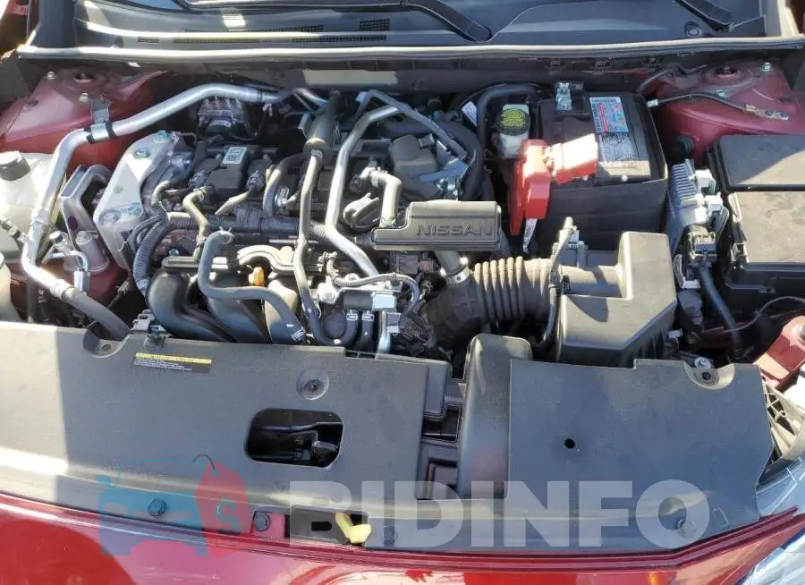 3N1AB8DV1LY291186 Photo# 11