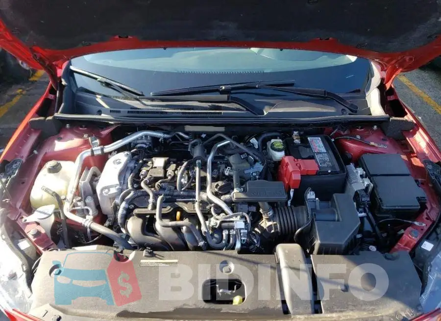 3N1AB8DVXMY307189 Photo# 11