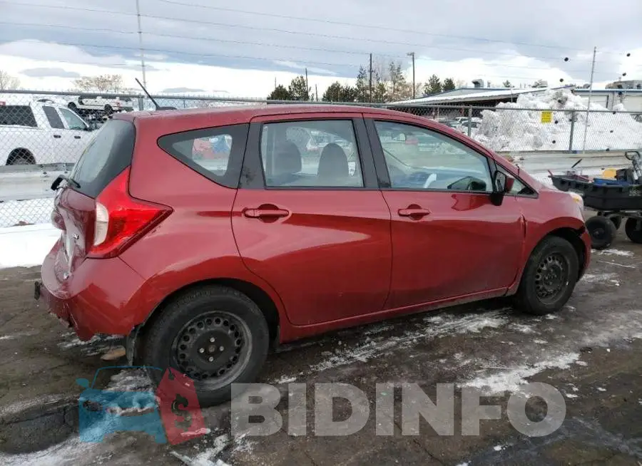 3N1CE2CP1GL375186 Photo# 3