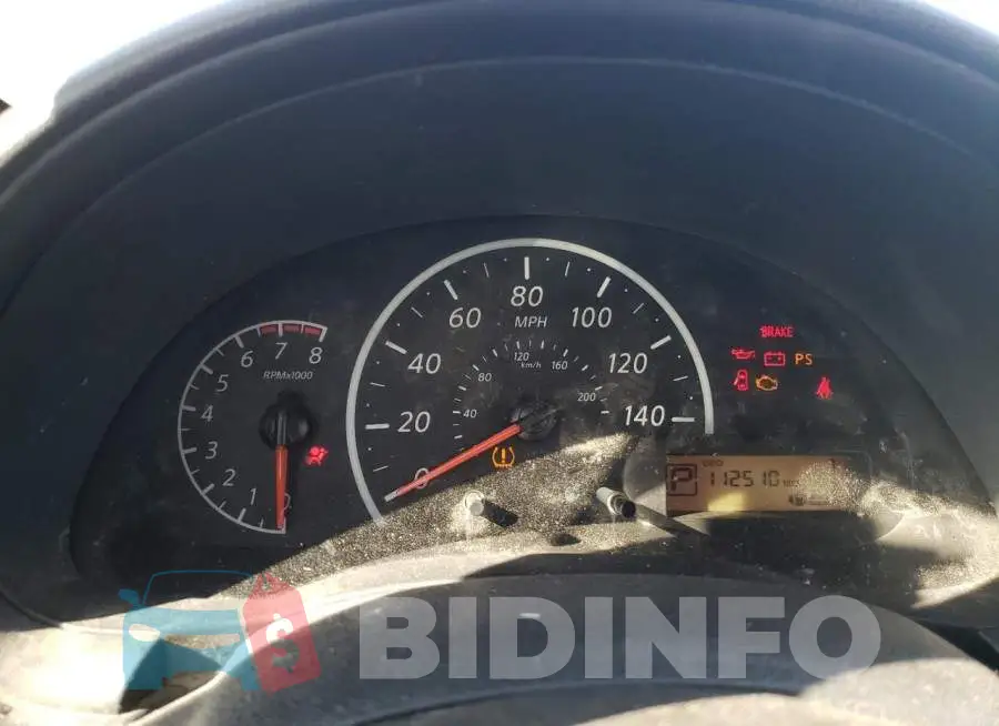 3N1CN7AP1HL846206 Photo# 9