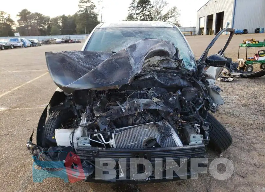 3N1CP5BV7LL486167 Photo# 5