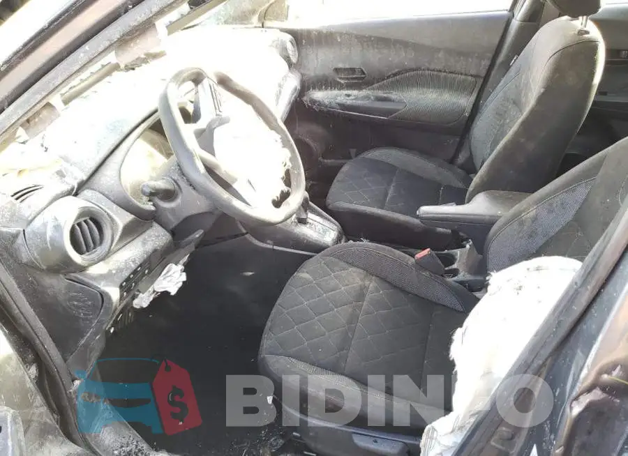 3N1CP5BV7LL486167 Photo# 7