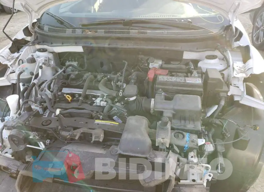 3N1CP5CU4JL531097 Photo# 7