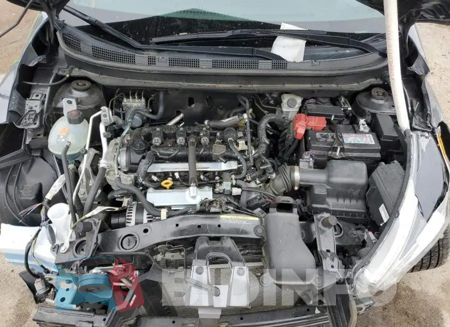 3N1CP5CV1LL546846 Photo# 11