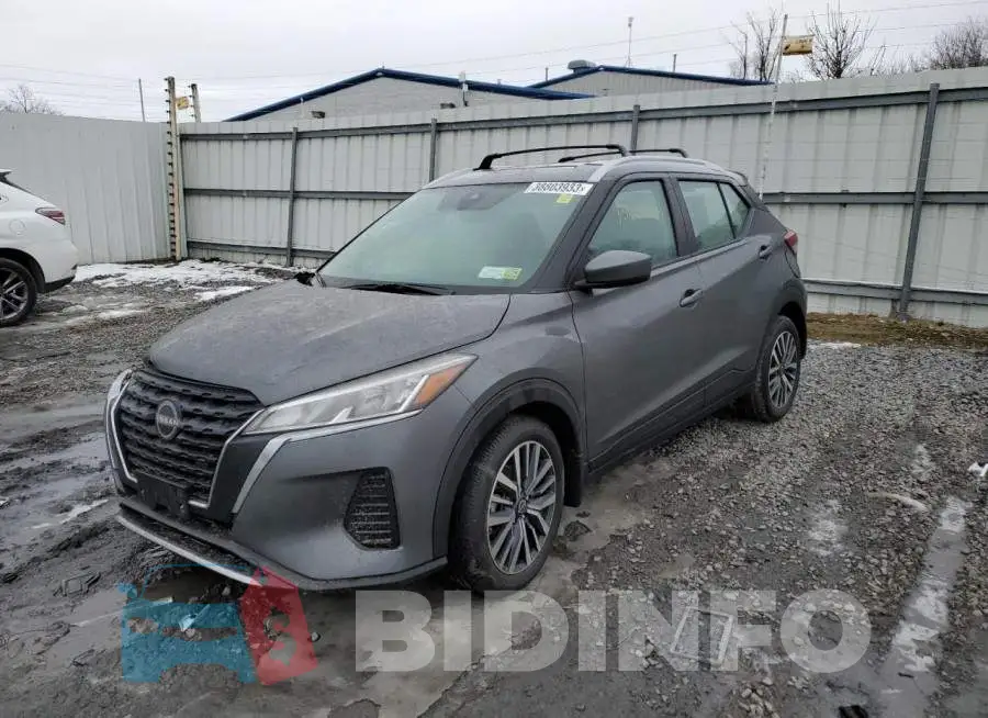 3N1CP5CV8PL480284 Photo# 1