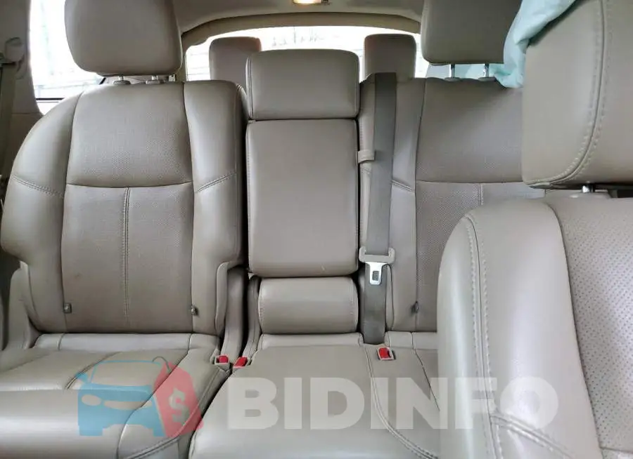 5N1AR2MM9EC732020 Photo# 10