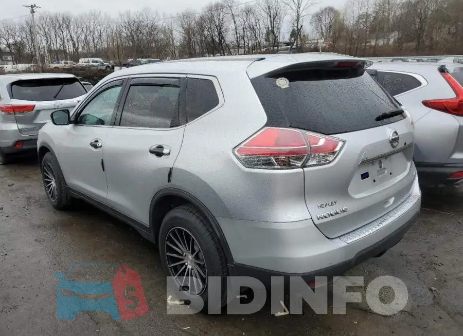 5N1AT2MM2GC809315 Photo# 2