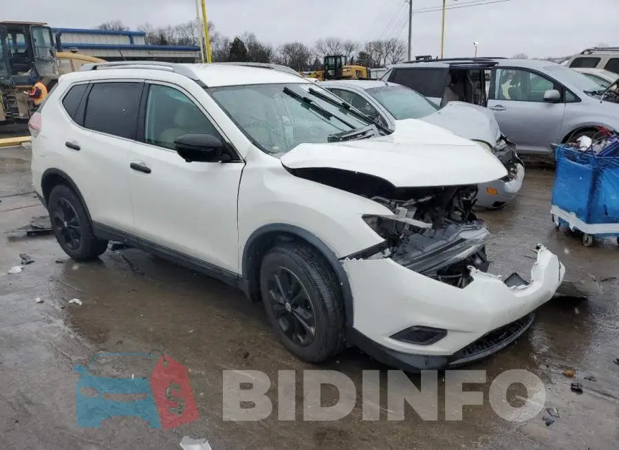 5N1AT2MT8GC831441 Photo# 4