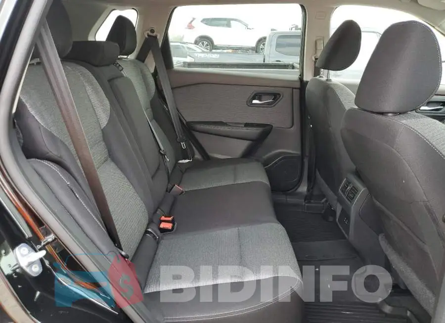 5N1BT3BAXPC687113 Photo# 11