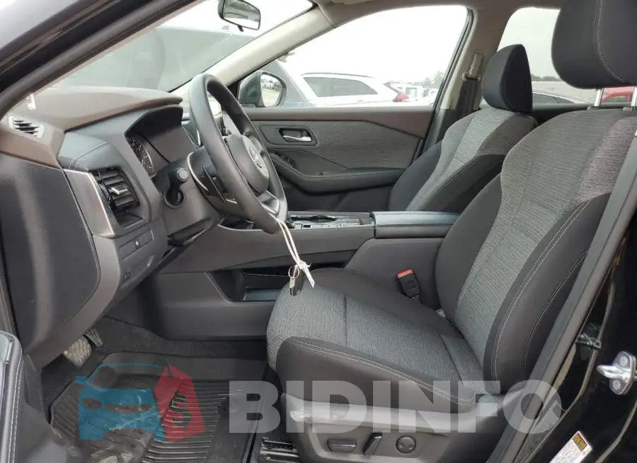 5N1BT3BAXPC687113 Photo# 7