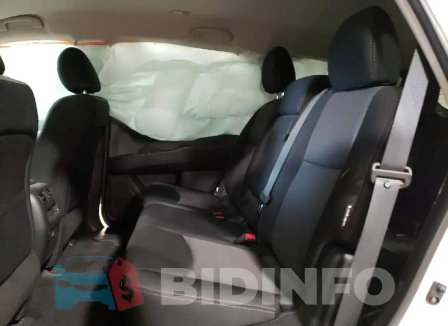 5N1DR2AM8LC628097 Photo# 11