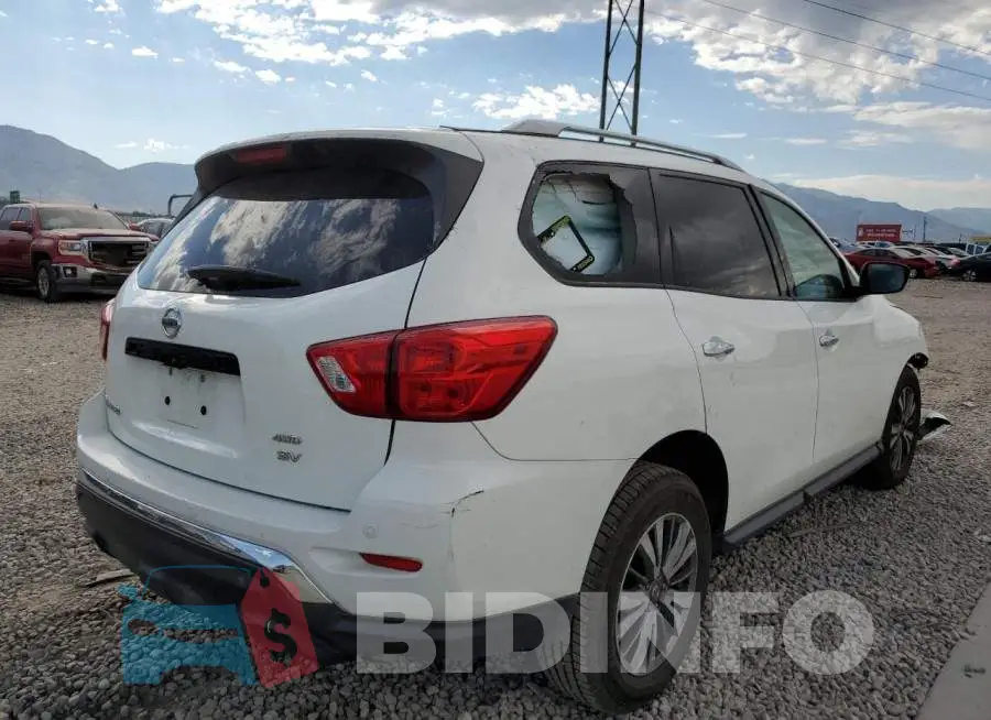 5N1DR2MM1KC638237 Photo# 4