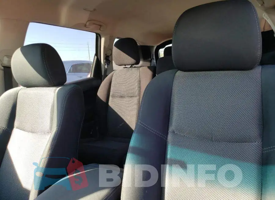 5N1DR2MM9HC685184 Photo# 10