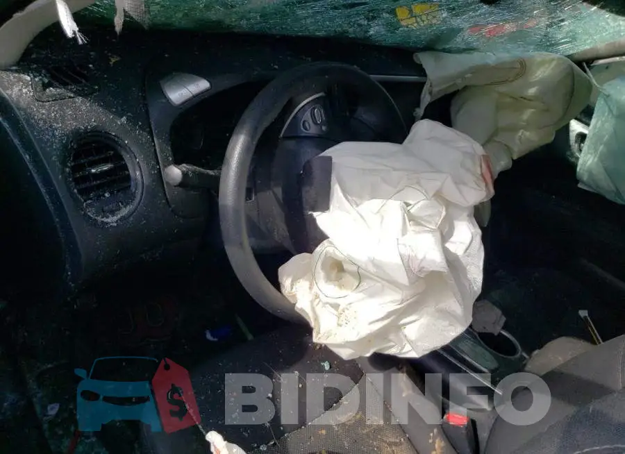 5N1DR2MN6HC680775 Photo# 8