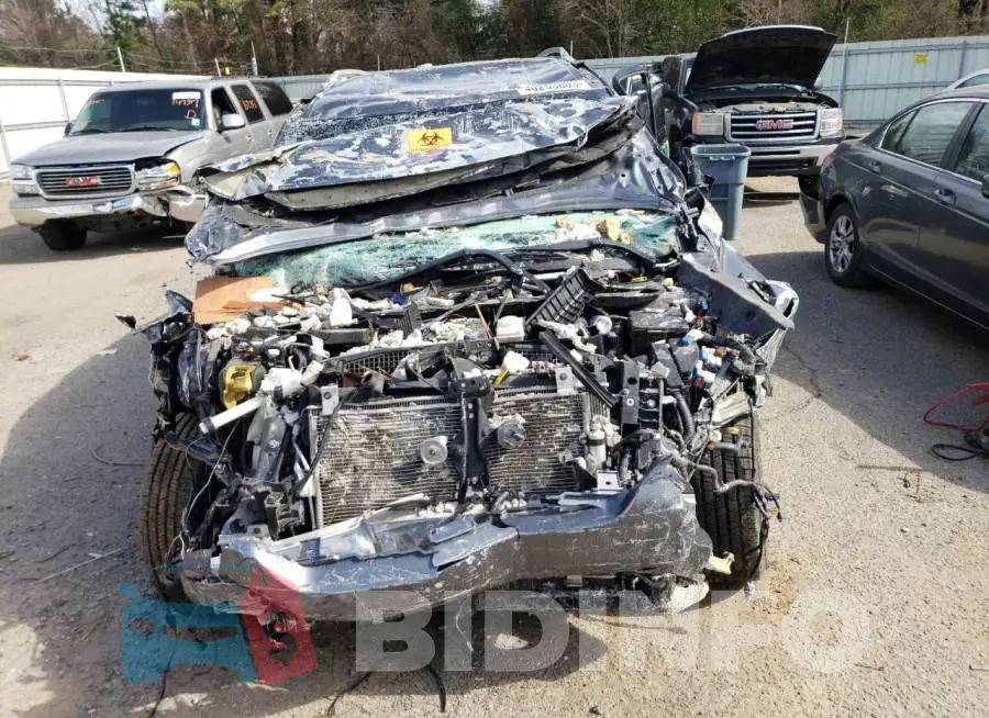 5N1DR2MN6HC680775 Photo# 5