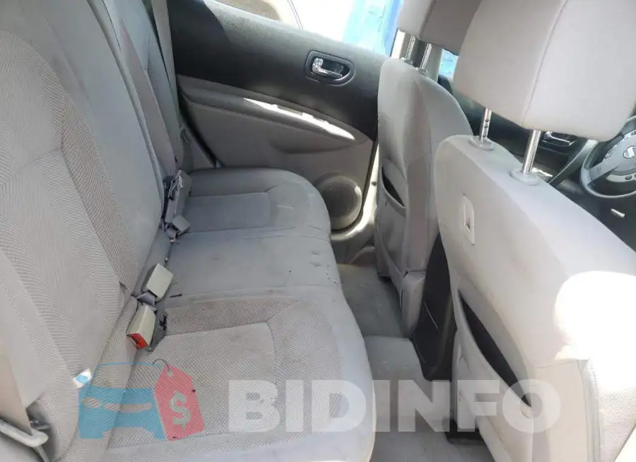 JN8AS5MT3FW659636 Photo# 6