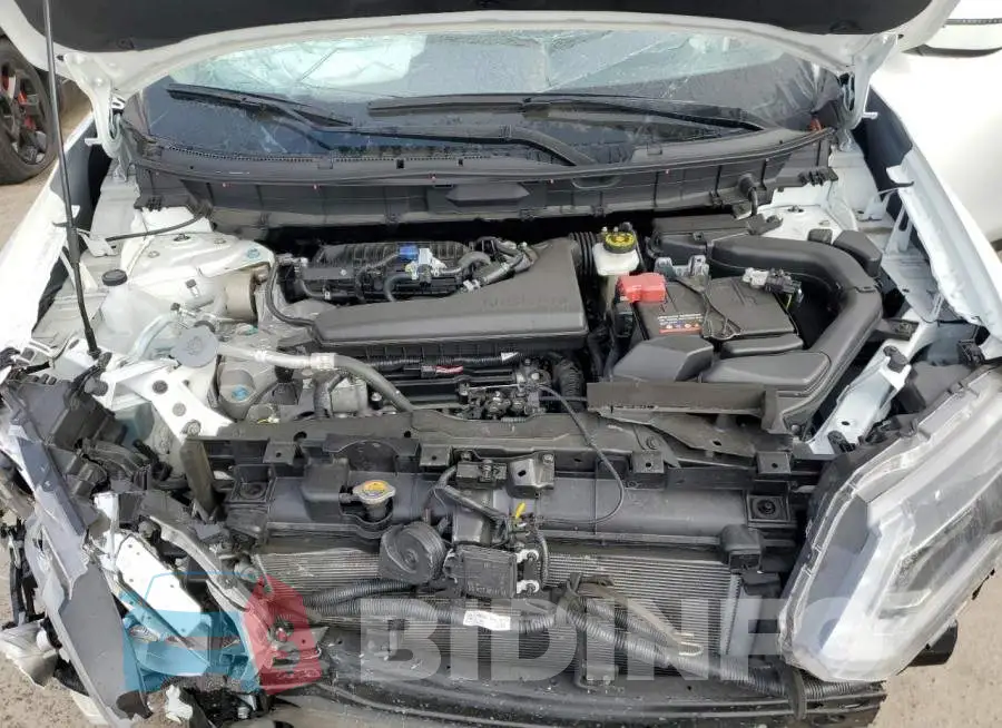 KNMAT2MT2LP525424 Photo# 12
