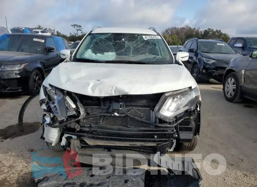 KNMAT2MT2LP525424 Photo# 5