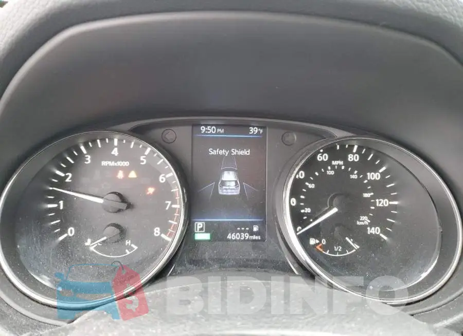 KNMAT2MT3JP576900 Photo# 9