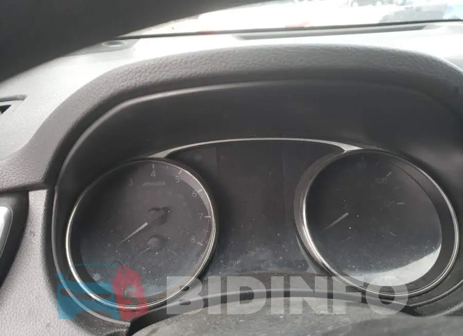 KNMAT2MT6FP562108 Photo# 9