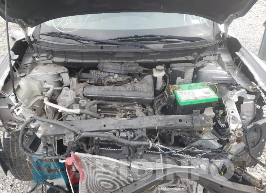 KNMAT2MT6FP562108 Photo# 12