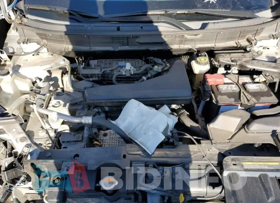 KNMAT2MT6JP523382 Photo# 12