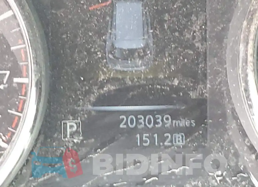 KNMAT2MT9GP723035 Photo# 9