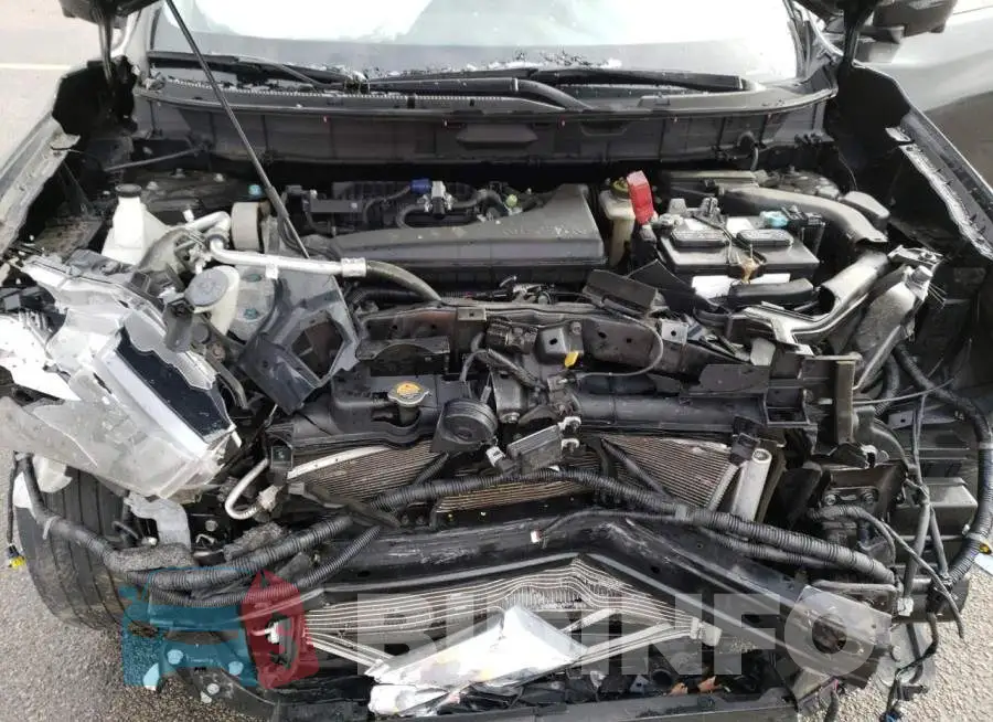 KNMAT2MV9JP600618 Photo# 11