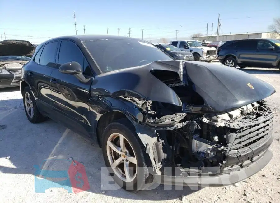 WP1AA2A58LLB07032 Photo# 4