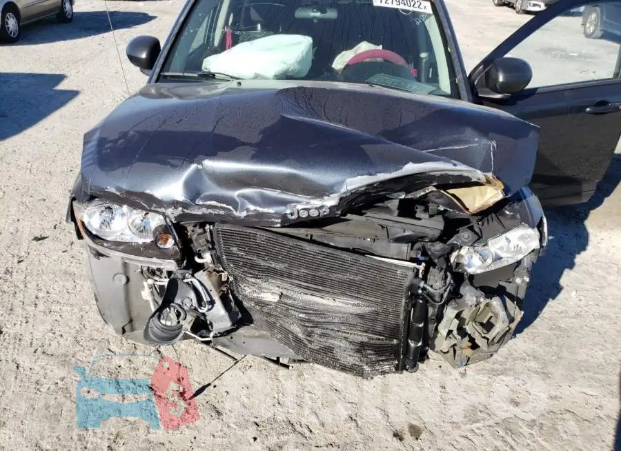 1C4NJCBAXED595353 Photo# 11
