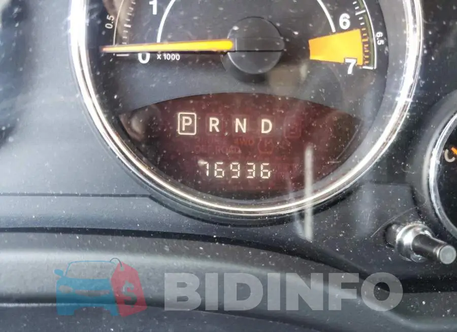 1C4NJCEBXED772939 Photo# 8