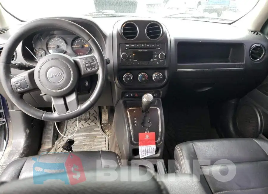 1C4NJRFB6FD215111 Photo# 8