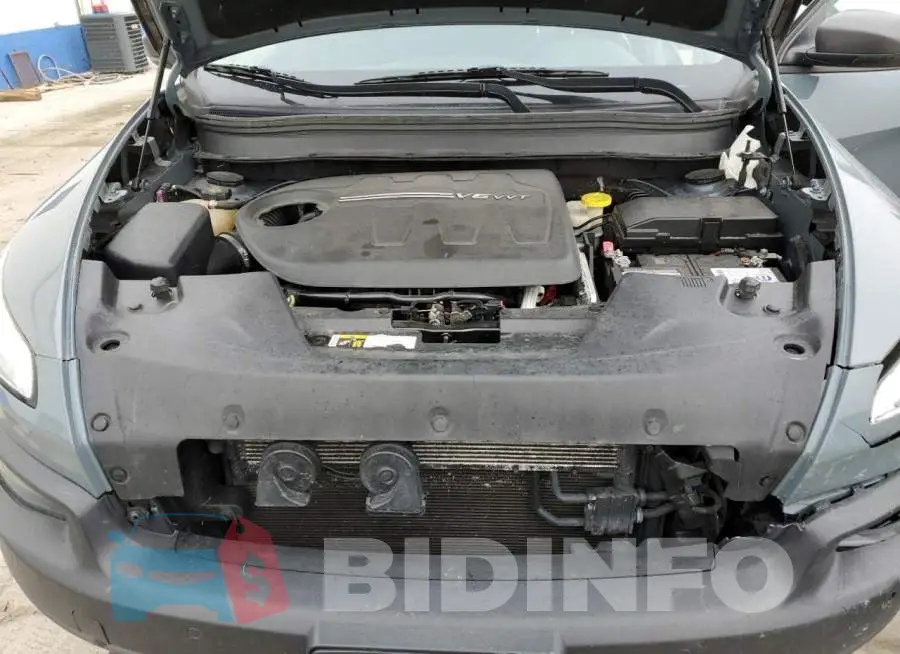 1C4PJMBS8FW673139 Photo# 11